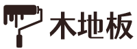 南京万榜膜结构工程有限公司(wbmjg.cn)